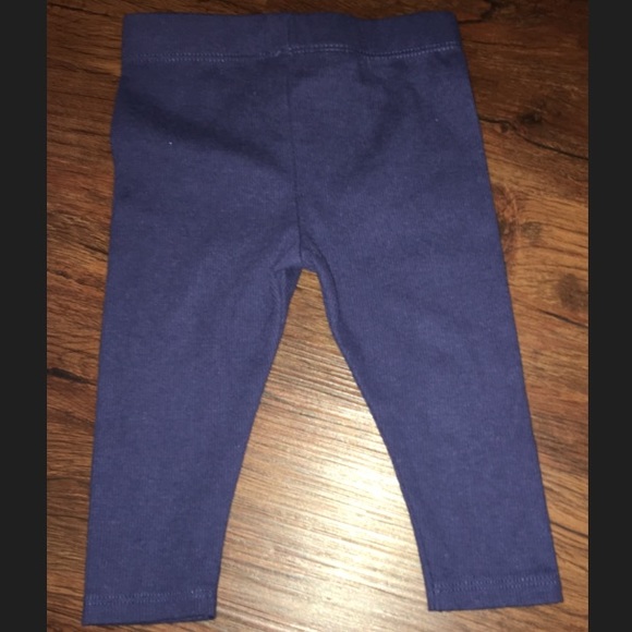 3 Piece Outfit - Picture 7 of 7